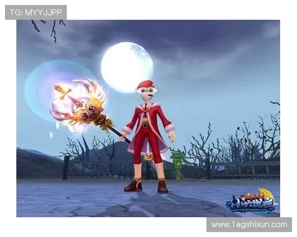 如何下载安装PC蛋蛋28版，畅享游戏乐趣