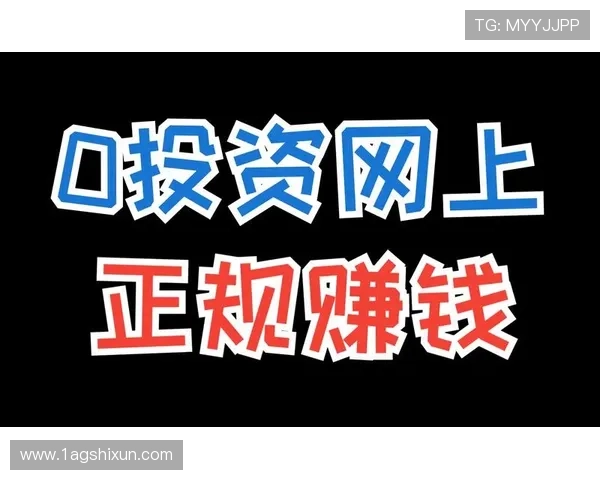 白菜网老哥：揭秘网络赚钱的秘密与技巧