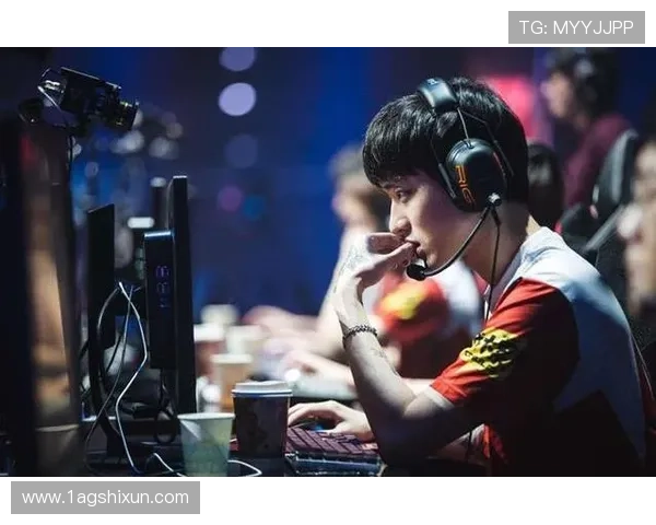 10人比赛视频：精彩回放与选手表现的深度分析