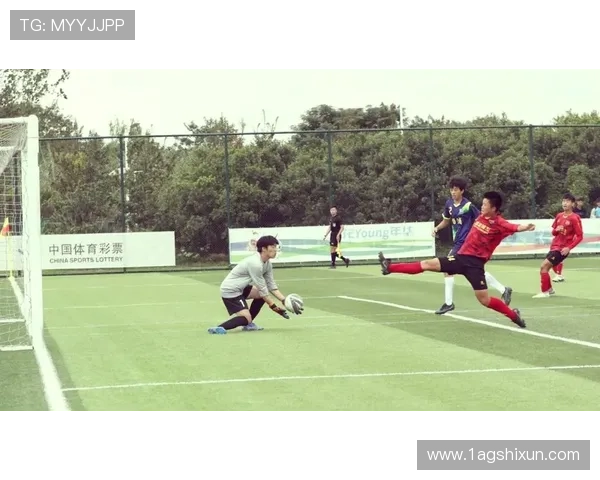 2026年上海体育比赛盛况:各项赛事精彩纷呈,期待你的参与!